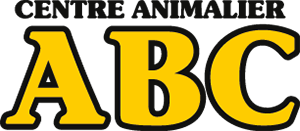 Centre animalier ABC